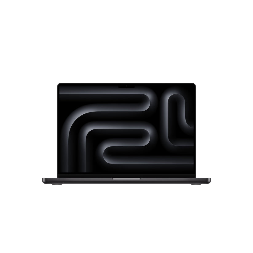 MacBook_Pro_14-in_M5_Pro_Space_Black_PDP_Image_Position_1__fr-FR