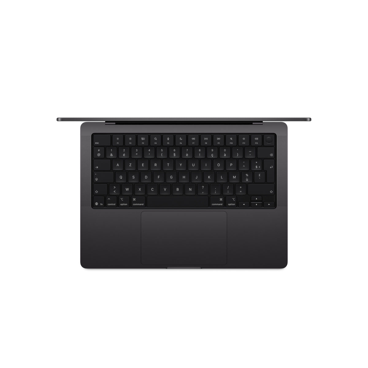 MacBook_Pro_14-in_M5_Pro_Space_Black_PDP_Image_Position_2__fr-FR