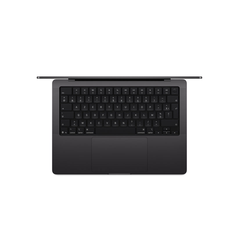 MacBook_Pro_14-in_M5_Pro_Space_Black_PDP_Image_Position_2__fr-FR