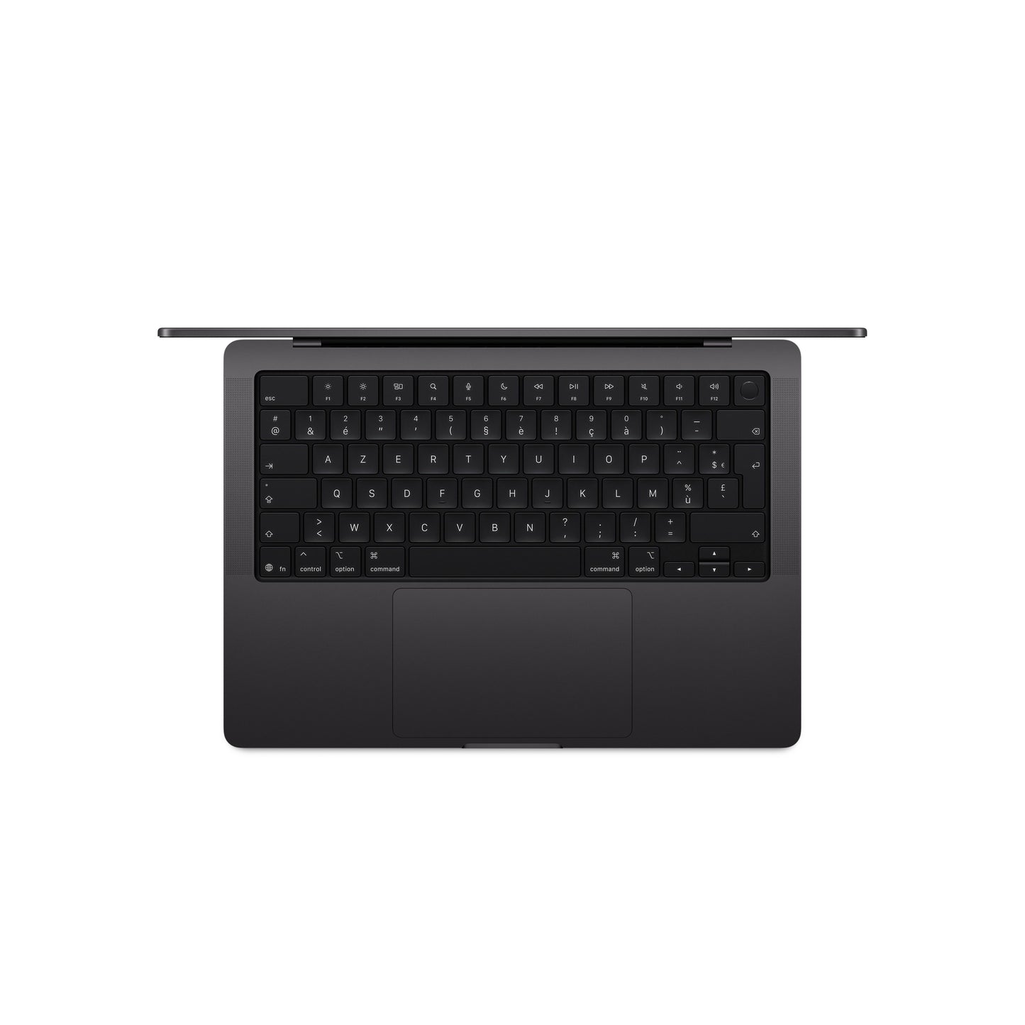 MacBook_Pro_14-in_M5_Pro_Space_Black_PDP_Image_Position_2__fr-FR