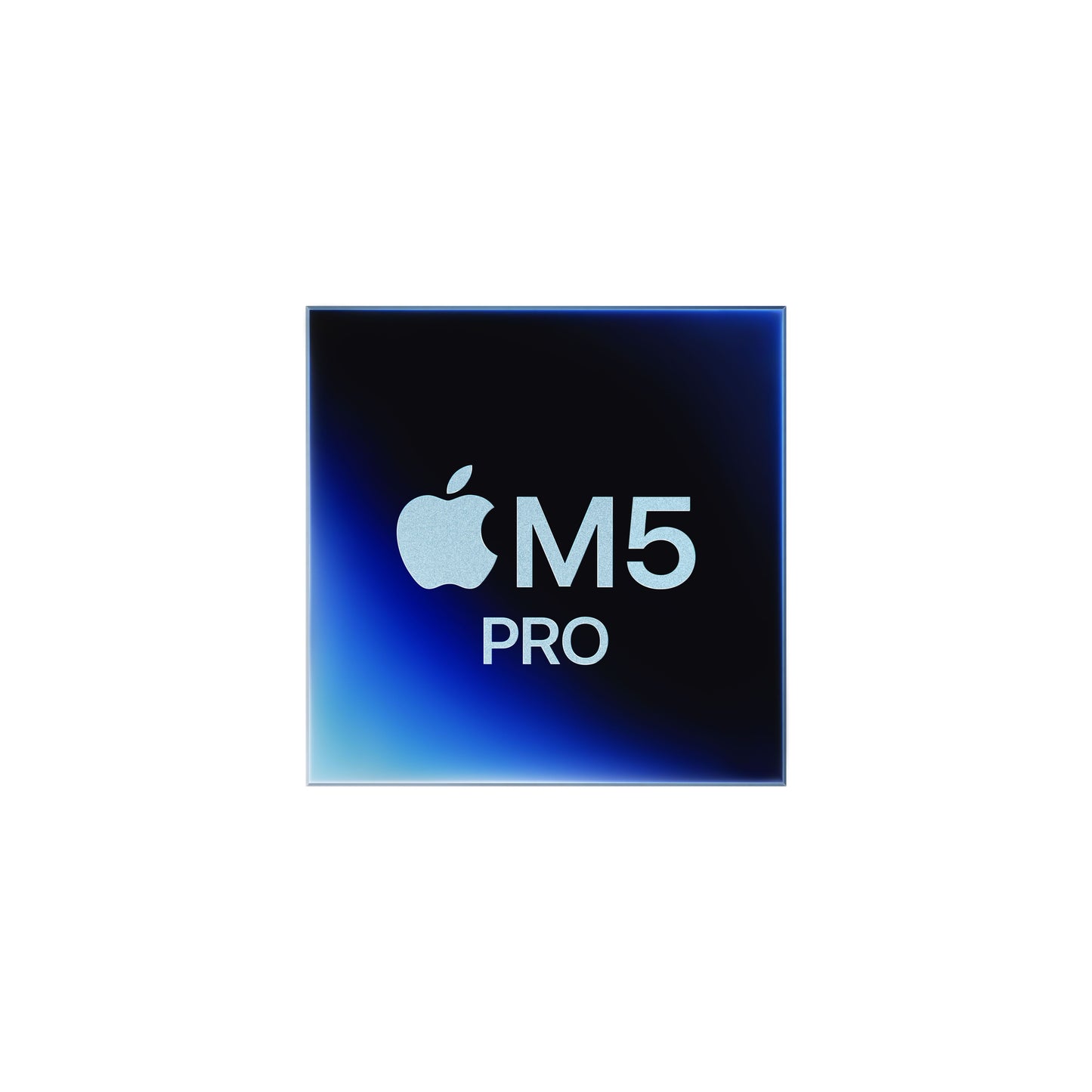 MacBook_Pro_14-in_M5_Pro_Space_Black_PDP_Image_Position_3A__fr-FR