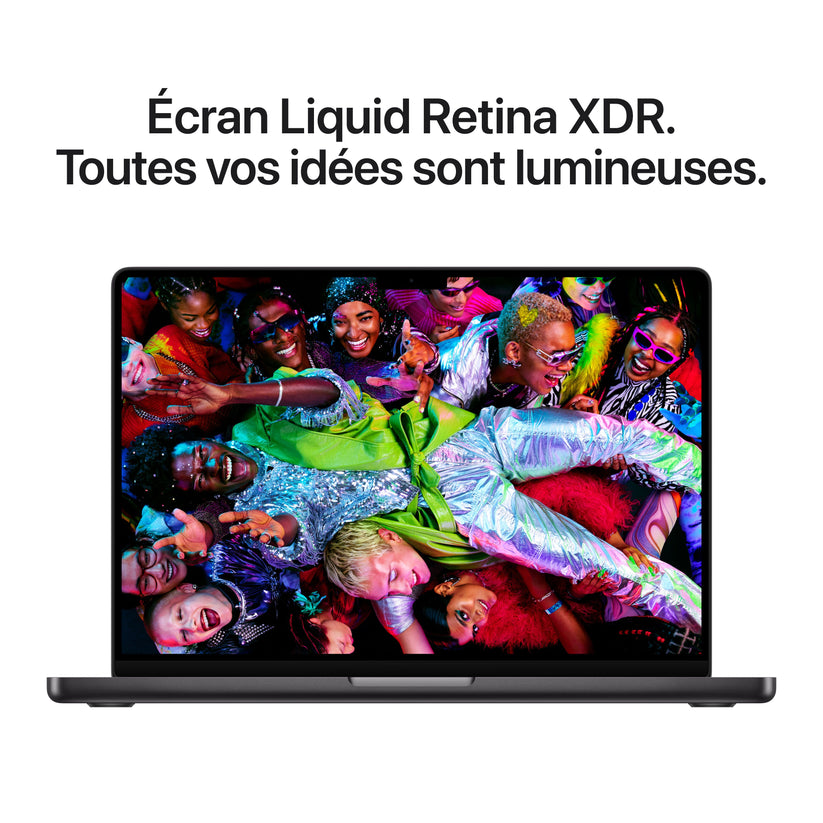 MacBook_Pro_14-in_M5_Pro_Space_Black_PDP_Image_Position_6__fr-FR