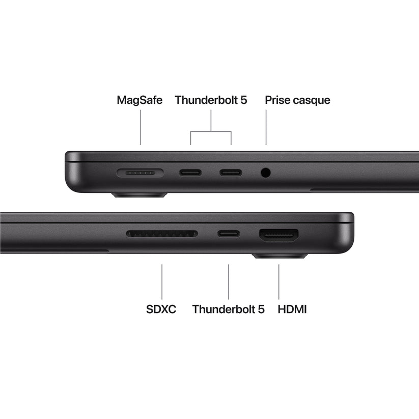 MacBook_Pro_14-in_M5_Pro_Space_Black_PDP_Image_Position_7__fr-FR