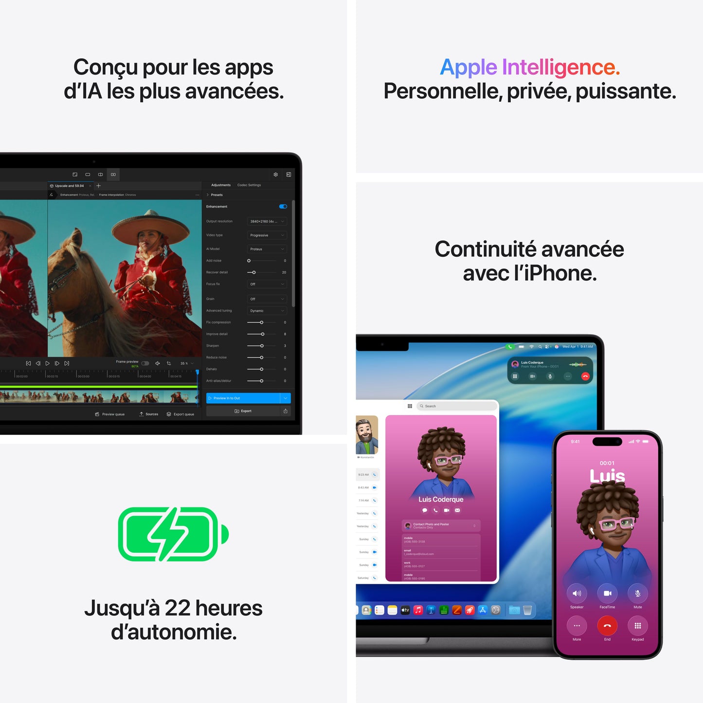 MacBook_Pro_14-in_M5_Pro_Space_Black_PDP_Image_Position_8A__fr-FR