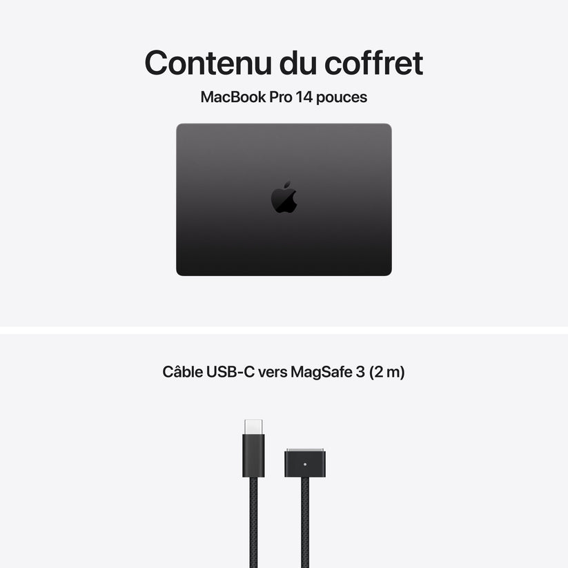 MacBook_Pro_14-in_M5_Pro_Space_Black_PDP_Image_Position_9__fr-FR