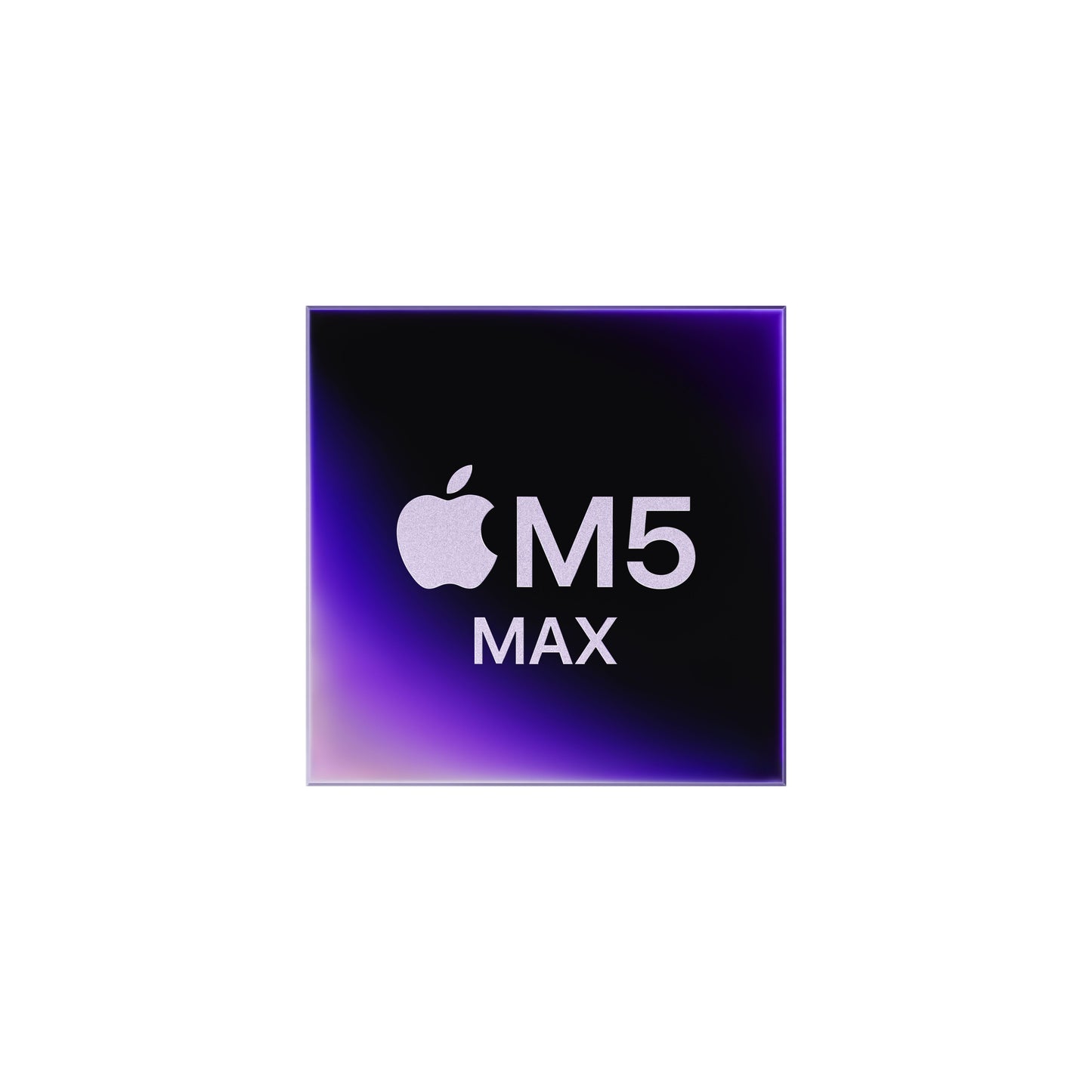 MacBook_Pro_16-in_M5_Max_Space_Black_PDP_Image_Position_3B__fr-FR