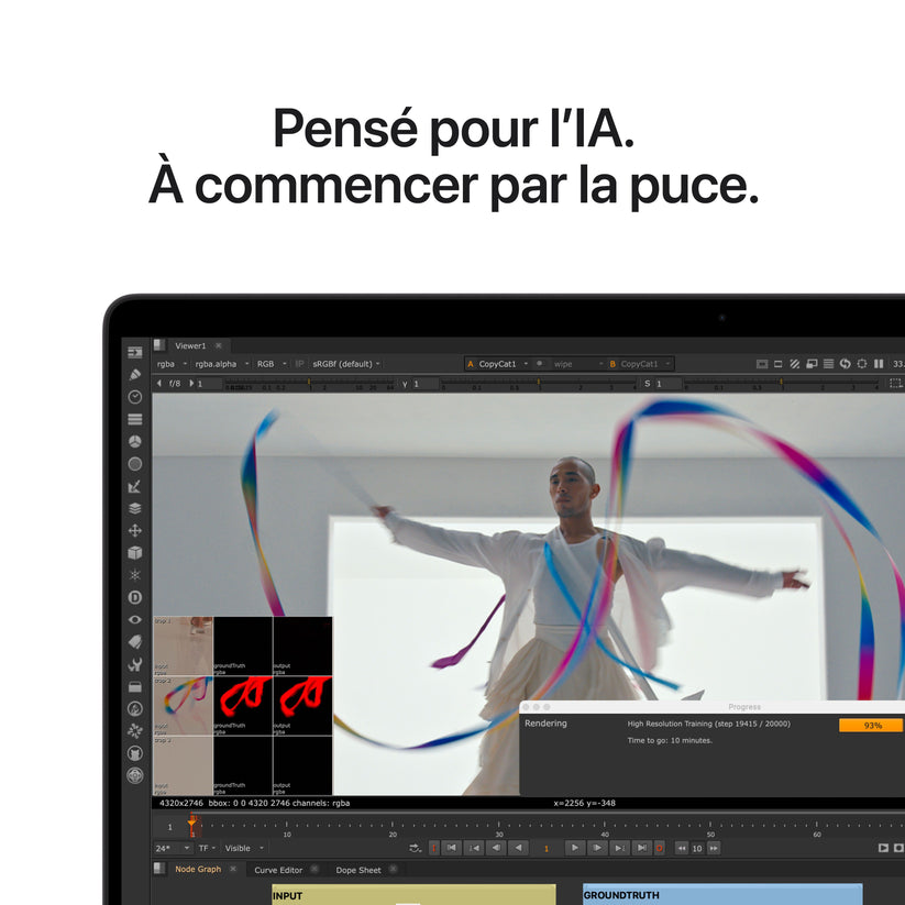 MacBook_Pro_16-in_M5_Max_Space_Black_PDP_Image_Position_4__fr-FR