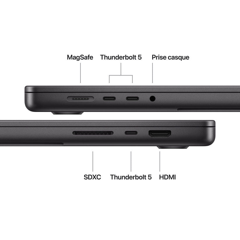 MacBook_Pro_16-in_M5_Max_Space_Black_PDP_Image_Position_7__fr-FR