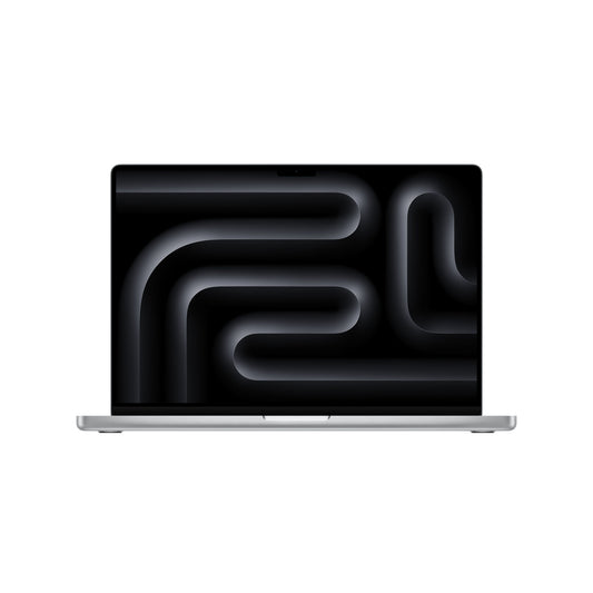 MacBook_Pro_16-in_M5_Pro_Silver_PDP_Image_Position_1__fr-FR