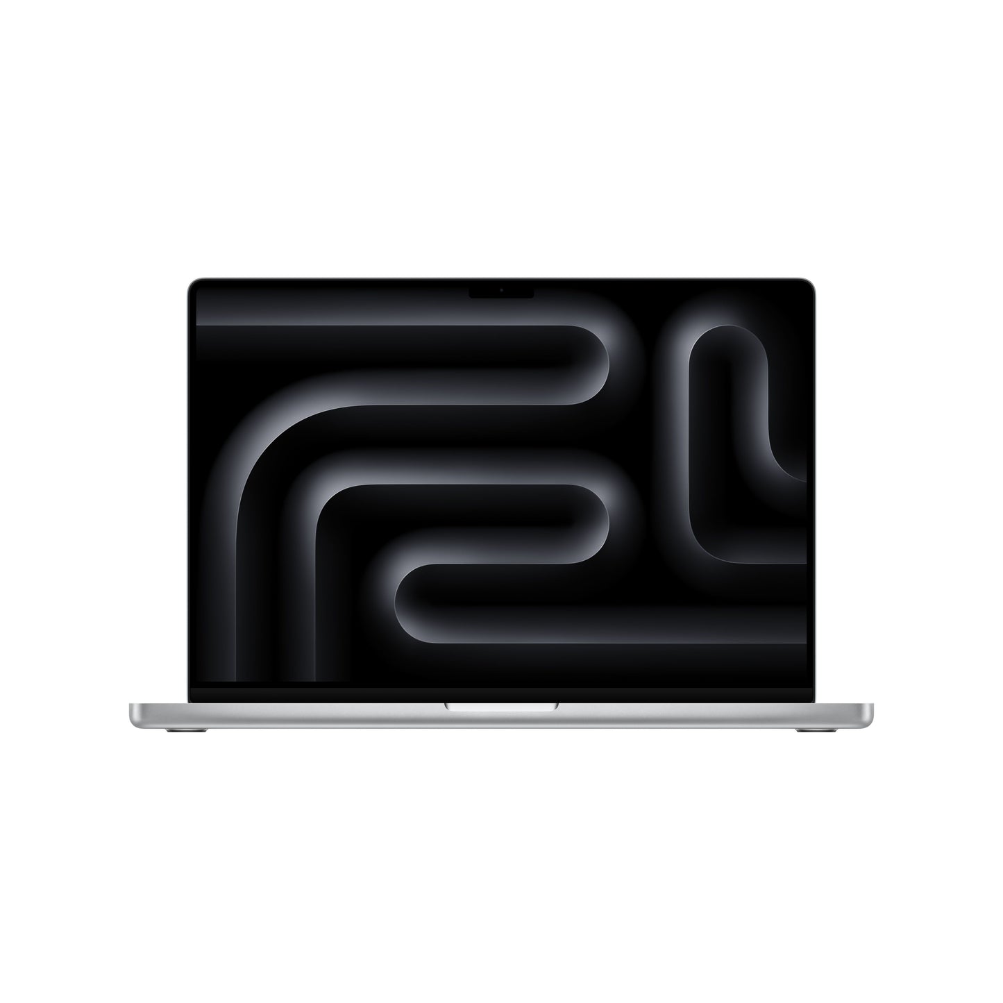 MacBook_Pro_16-in_M5_Pro_Silver_PDP_Image_Position_1__fr-FR