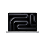 MacBook_Pro_16-in_M5_Pro_Silver_PDP_Image_Position_1__fr-FR