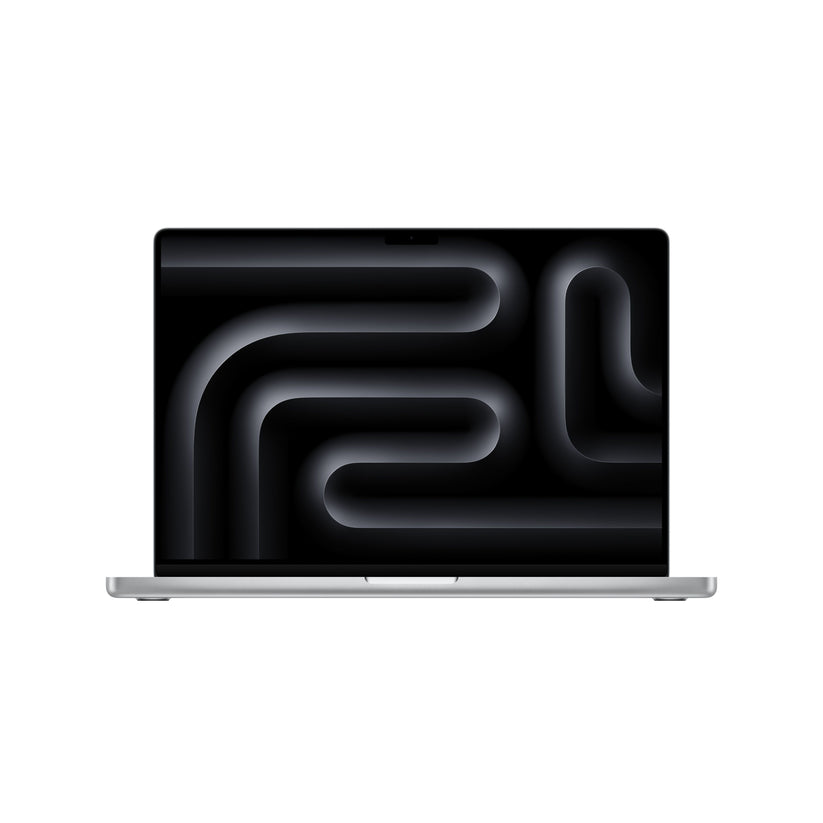 MacBook_Pro_16-in_M5_Pro_Silver_PDP_Image_Position_1__fr-FR