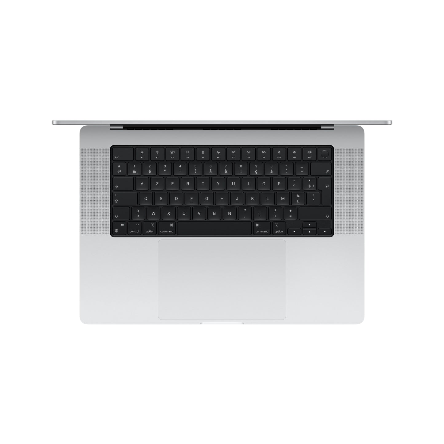MacBook_Pro_16-in_M5_Pro_Silver_PDP_Image_Position_2__fr-FR