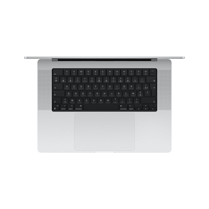 MacBook_Pro_16-in_M5_Pro_Silver_PDP_Image_Position_2__fr-FR