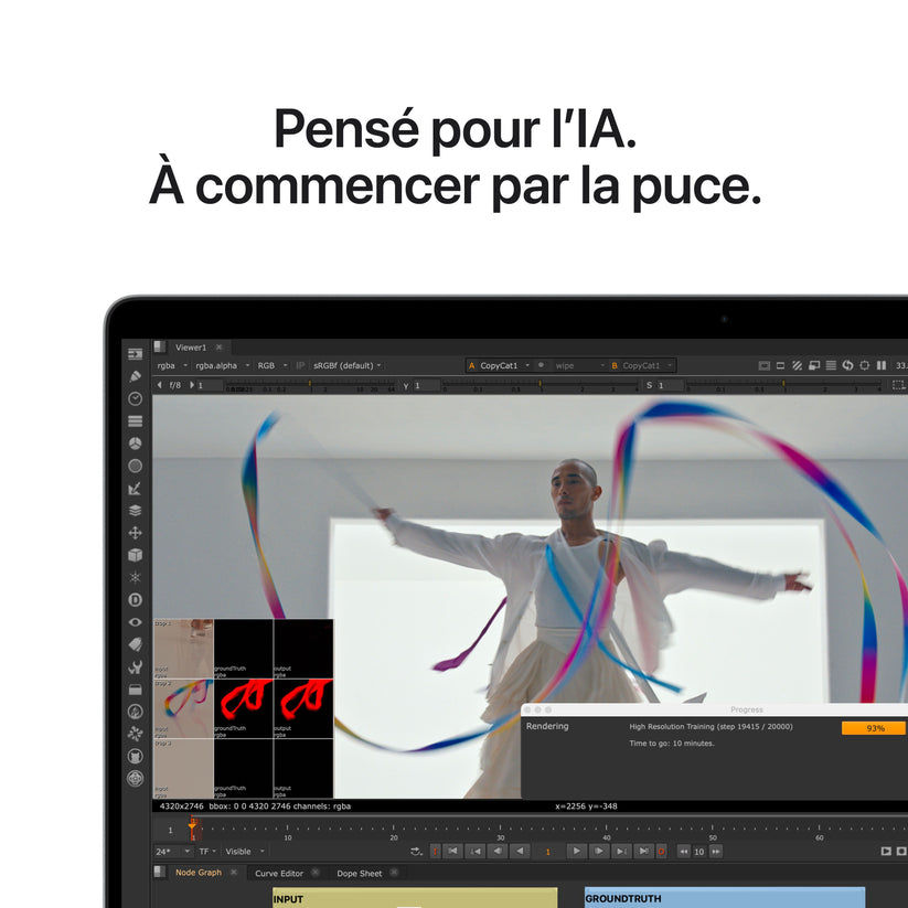 MacBook_Pro_16-in_M5_Pro_Silver_PDP_Image_Position_4__fr-FR