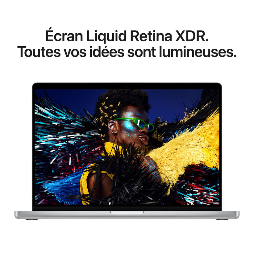 MacBook_Pro_16-in_M5_Pro_Silver_PDP_Image_Position_6__fr-FR