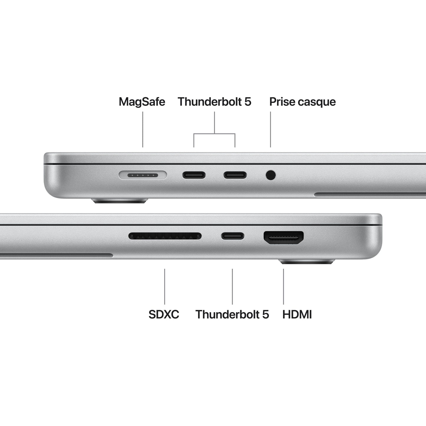 MacBook_Pro_16-in_M5_Pro_Silver_PDP_Image_Position_7__fr-FR