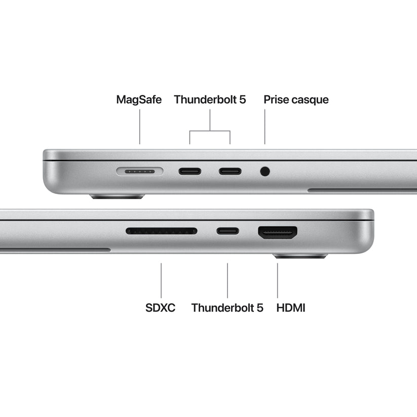 MacBook_Pro_16-in_M5_Pro_Silver_PDP_Image_Position_7__fr-FR