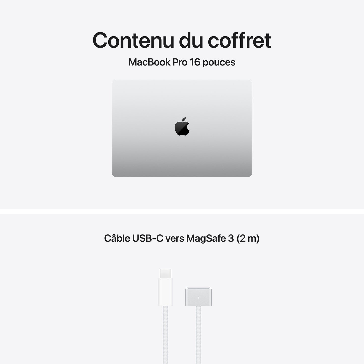 MacBook_Pro_16-in_M5_Pro_Silver_PDP_Image_Position_9__fr-FR