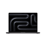 MacBook_Pro_16-in_M5_Pro_Space_Black_PDP_Image_Position_1__fr-FR