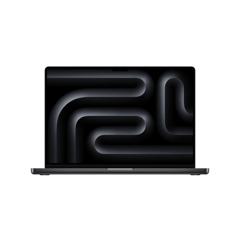 MacBook_Pro_16-in_M5_Pro_Space_Black_PDP_Image_Position_1__fr-FR
