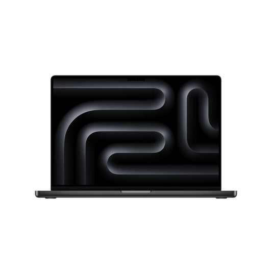 MacBook_Pro_16-in_M5_Pro_Space_Black_PDP_Image_Position_1__fr-FR
