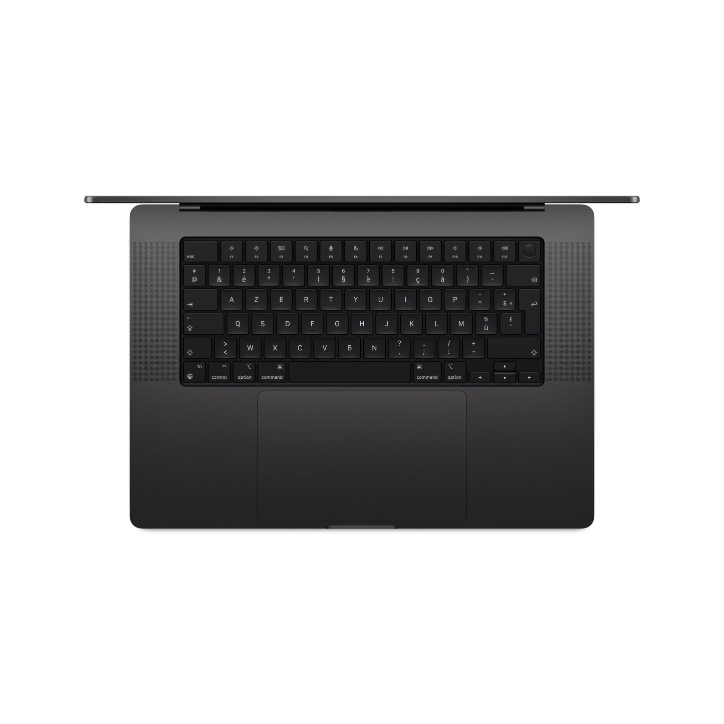 MacBook_Pro_16-in_M5_Pro_Space_Black_PDP_Image_Position_2__fr-FR