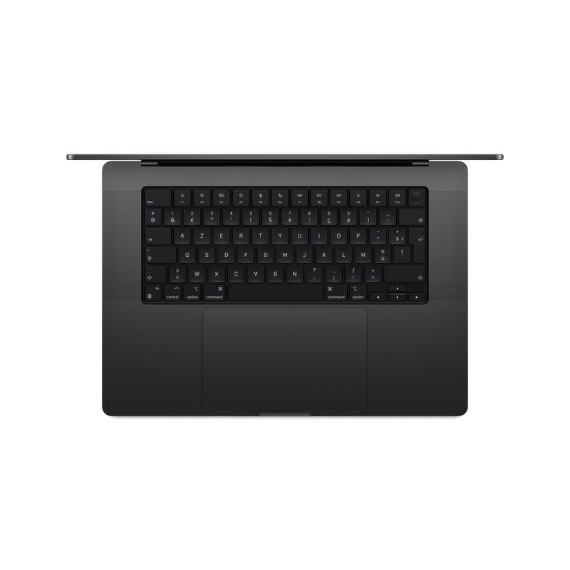 MacBook_Pro_16-in_M5_Pro_Space_Black_PDP_Image_Position_2__fr-FR