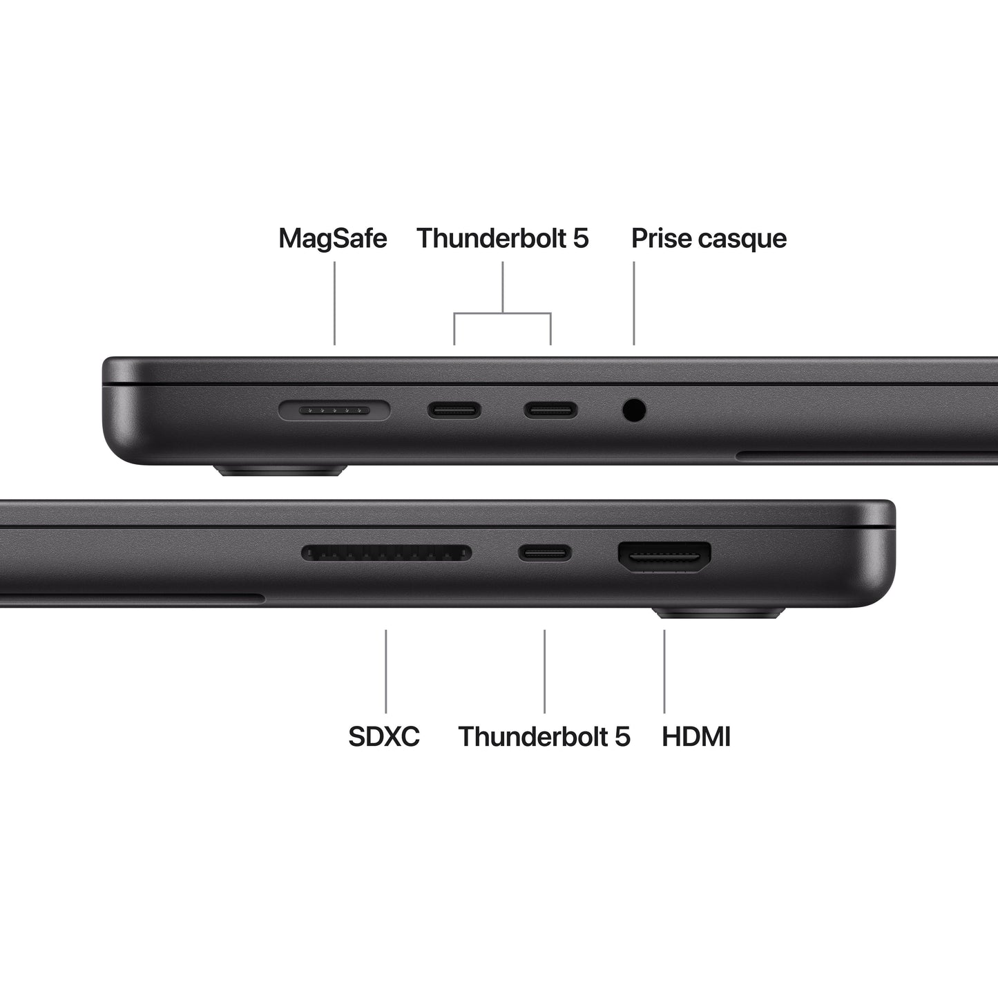 MacBook_Pro_16-in_M5_Pro_Space_Black_PDP_Image_Position_7__fr-FR