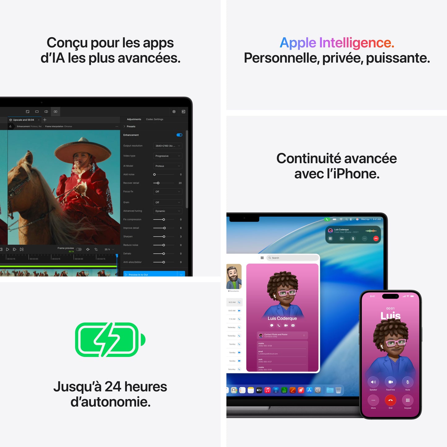 MacBook_Pro_16-in_M5_Pro_Space_Black_PDP_Image_Position_8A__fr-FR