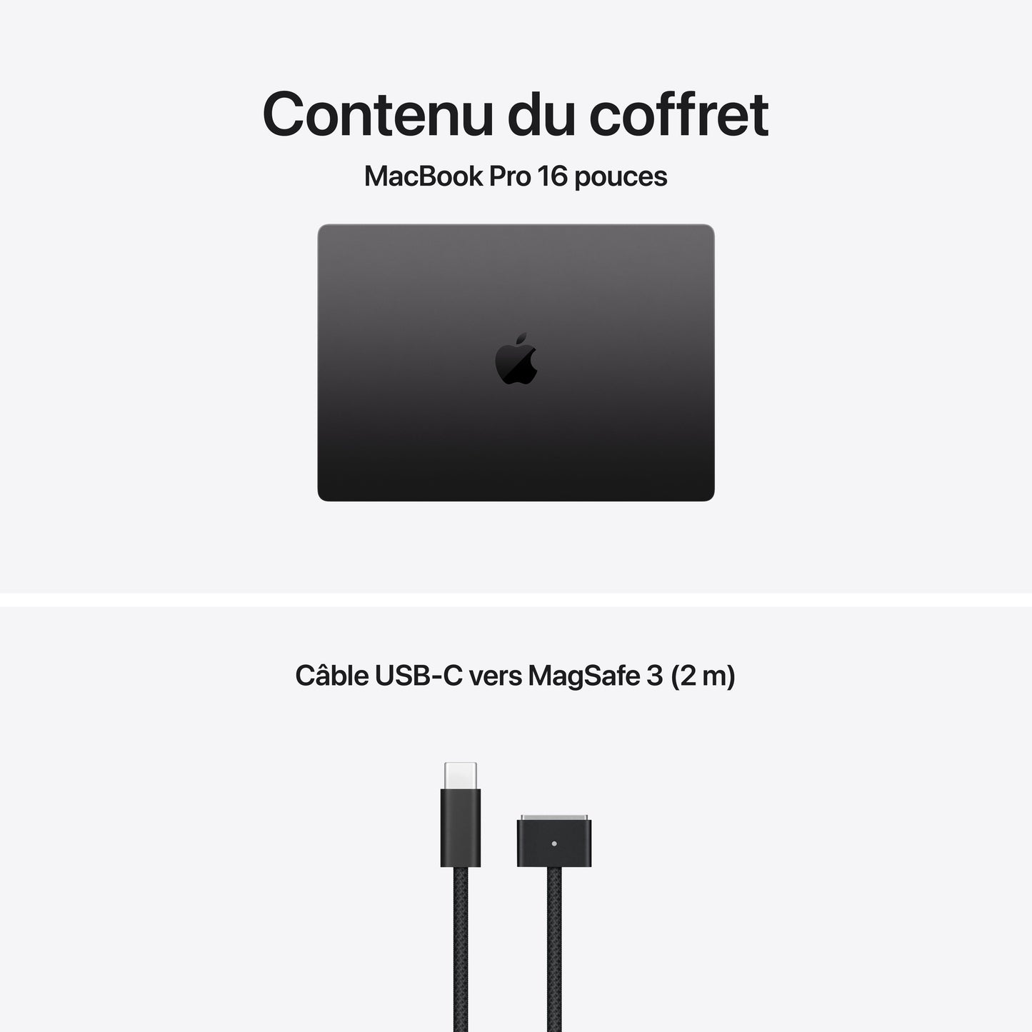 MacBook_Pro_16-in_M5_Pro_Space_Black_PDP_Image_Position_9__fr-FR