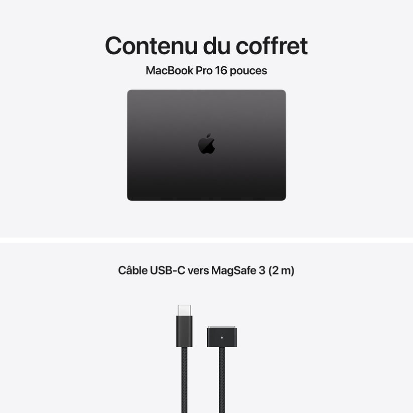 MacBook_Pro_16-in_M5_Pro_Space_Black_PDP_Image_Position_9__fr-FR