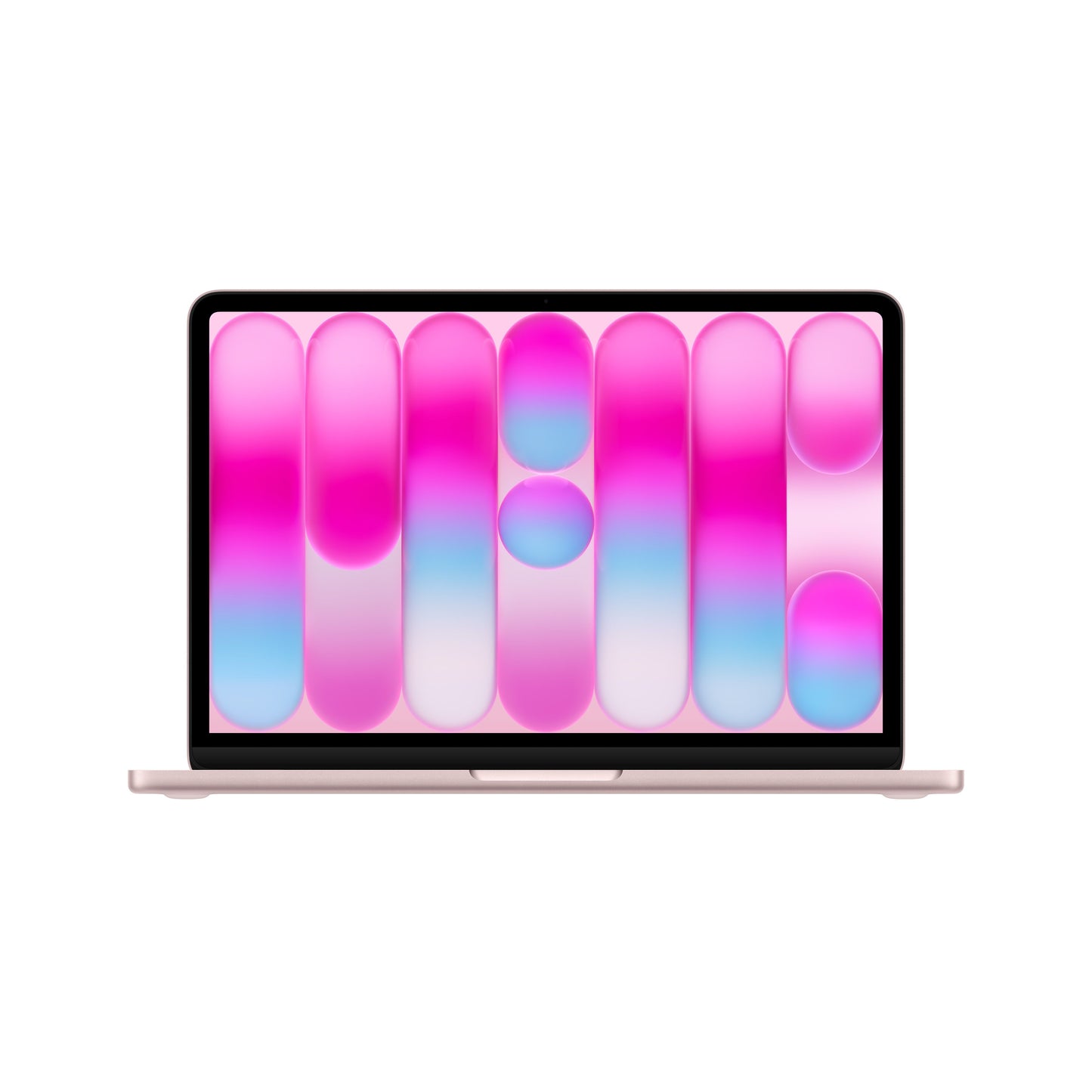 MacBook_13-in_A18_Pro_Blush_PDP_Image_Position_1__fr-FR