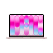 MacBook_13-in_A18_Pro_Blush_PDP_Image_Position_1__fr-FR