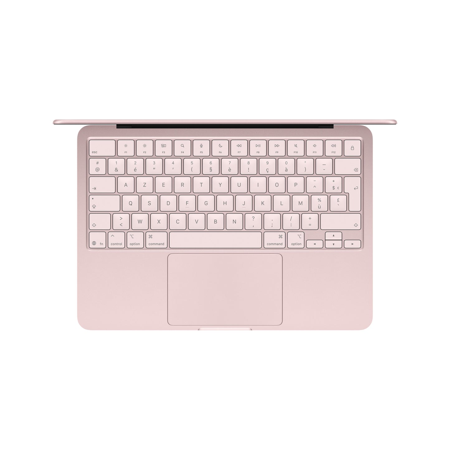 MacBook_13-in_A18_Pro_Blush_PDP_Image_Position_2__fr-FR