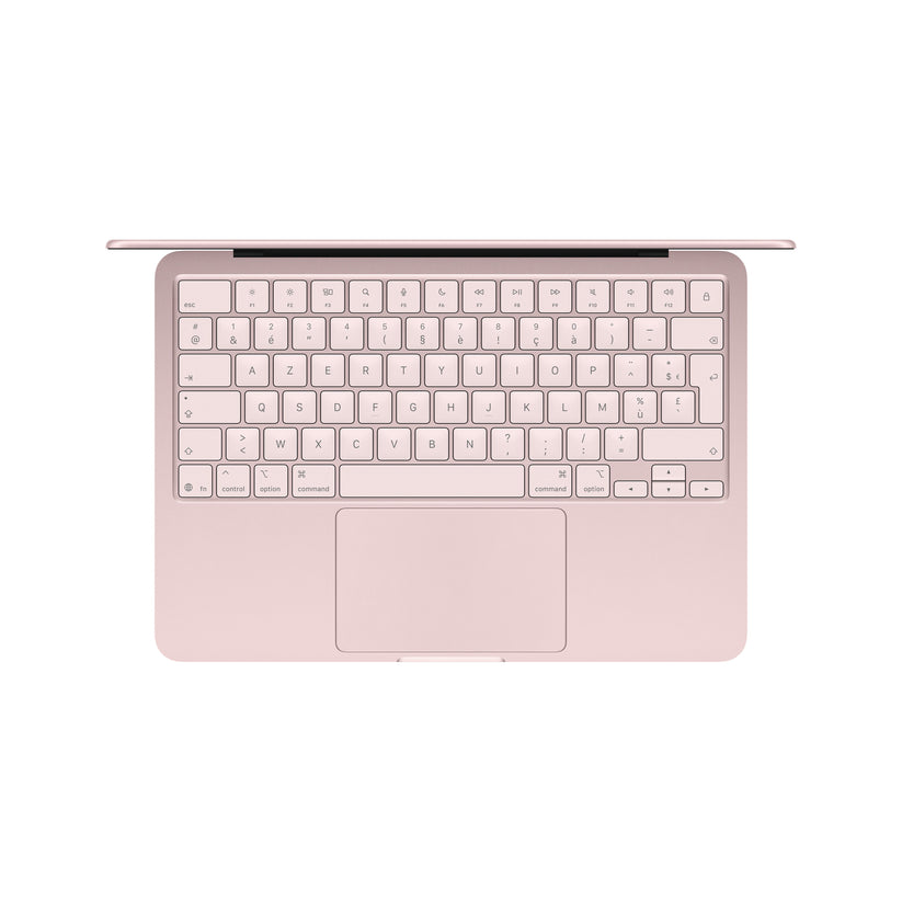 MacBook_13-in_A18_Pro_Blush_PDP_Image_Position_2__fr-FR
