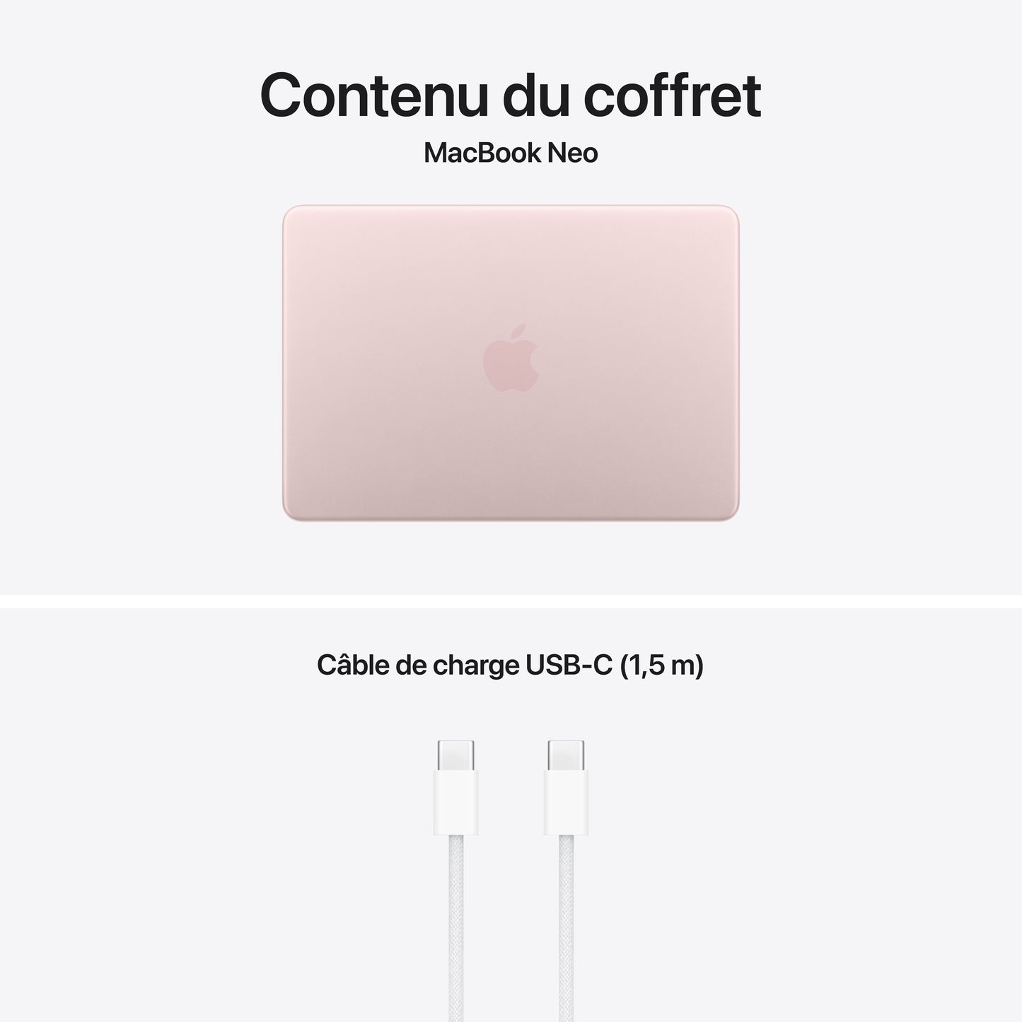 MacBook_13-in_A18_Pro_Blush_PDP_Image_Position_10__fr-FR