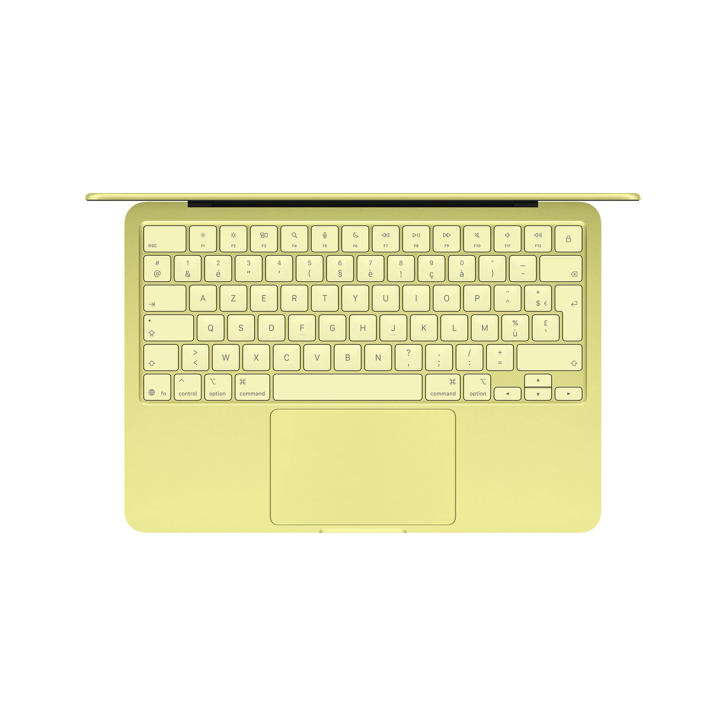 MacBook_13-in_A18_Pro_Citrus_PDP_Image_Position_2__fr-FR