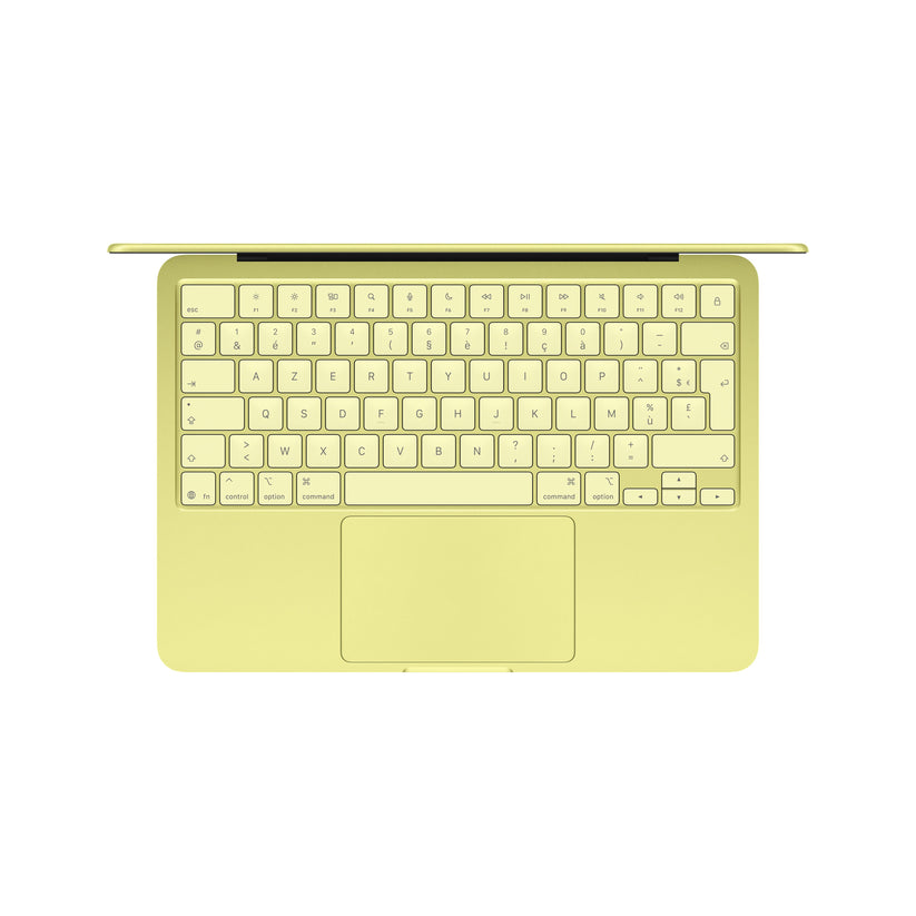 MacBook_13-in_A18_Pro_Citrus_PDP_Image_Position_2__fr-FR