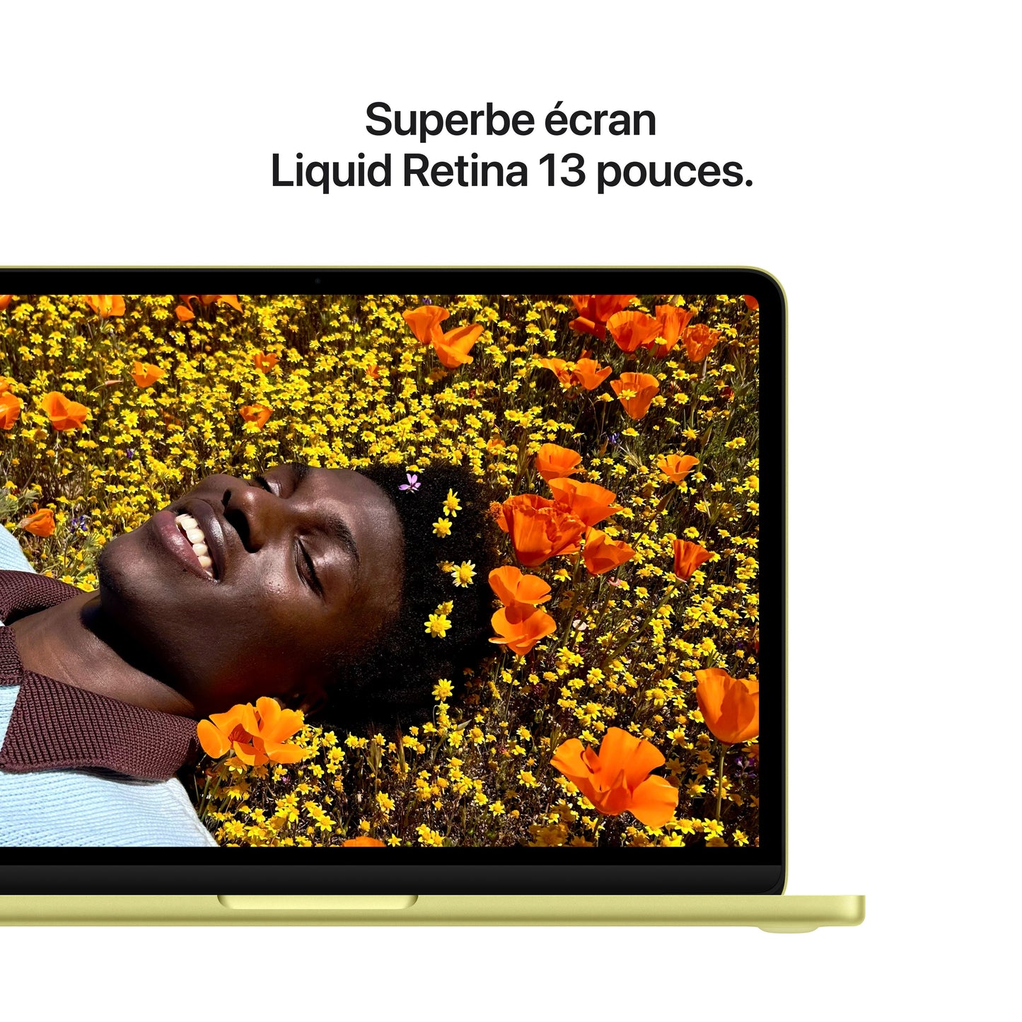 MacBook_13-in_A18_Pro_Citrus_PDP_Image_Position_5__fr-FR