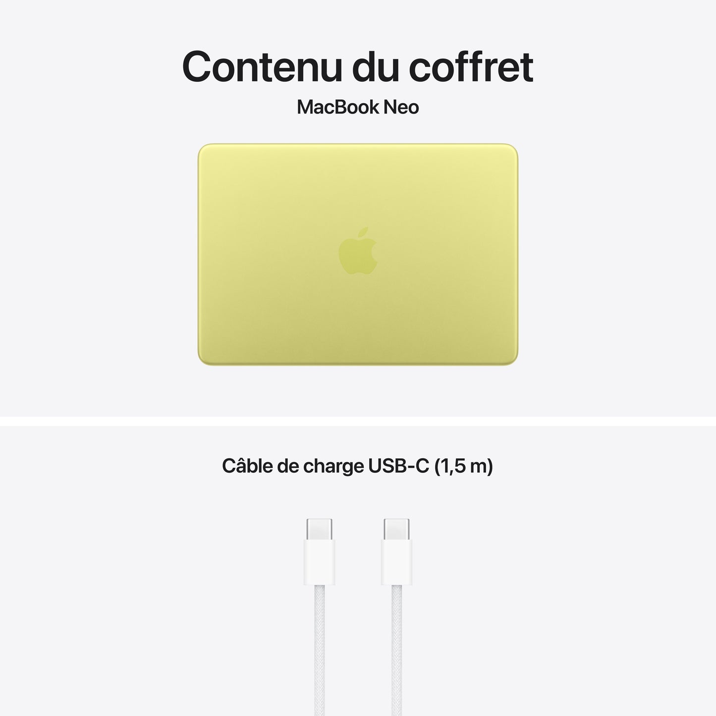 MacBook_13-in_A18_Pro_Citrus_PDP_Image_Position_10__fr-FR