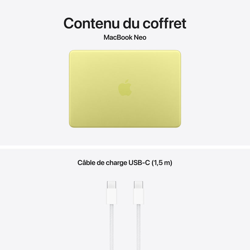 MacBook_13-in_A18_Pro_Citrus_PDP_Image_Position_10__fr-FR