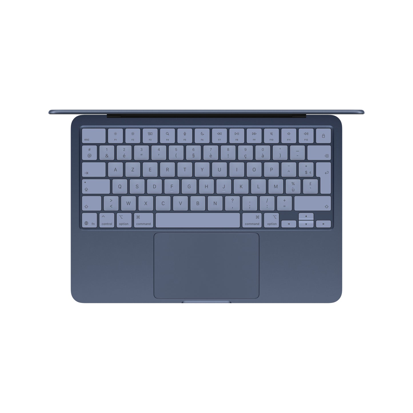 MacBook_13-in_A18_Pro_Indigo_PDP_Image_Position_2__fr-FR