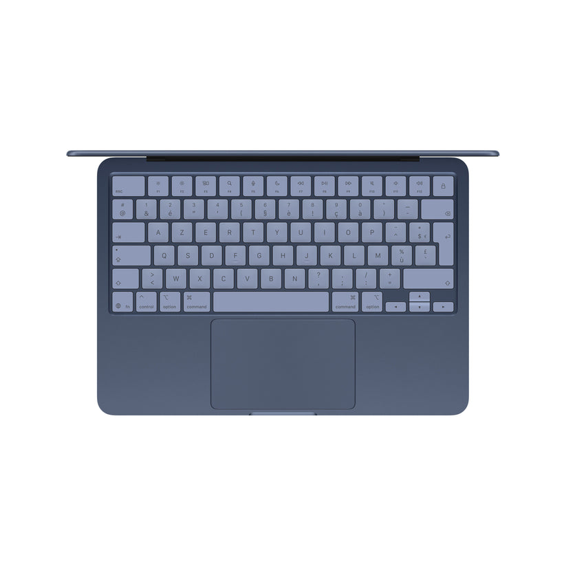 MacBook_13-in_A18_Pro_Indigo_PDP_Image_Position_2__fr-FR