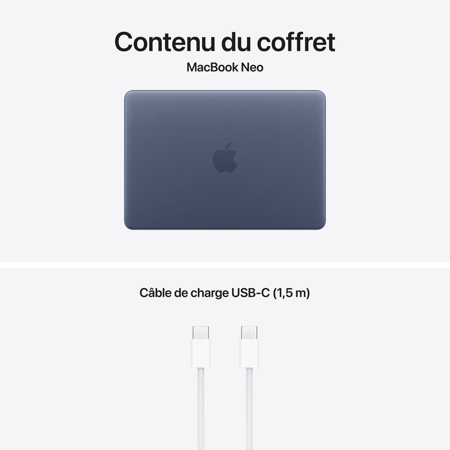 MacBook_13-in_A18_Pro_Indigo_PDP_Image_Position_10__fr-FR