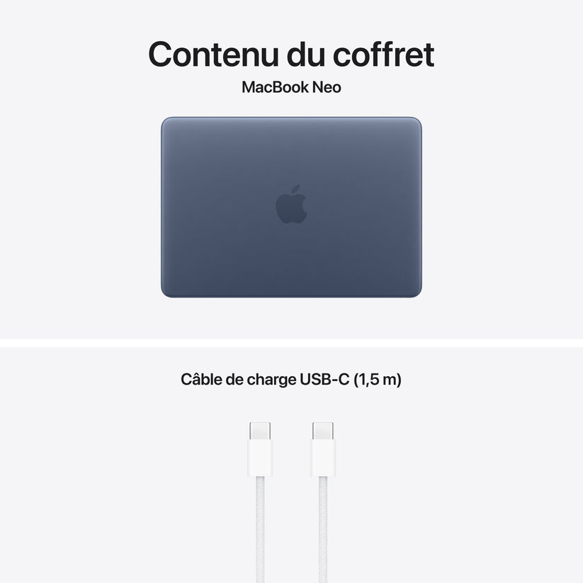 MacBook_13-in_A18_Pro_Indigo_PDP_Image_Position_10__fr-FR