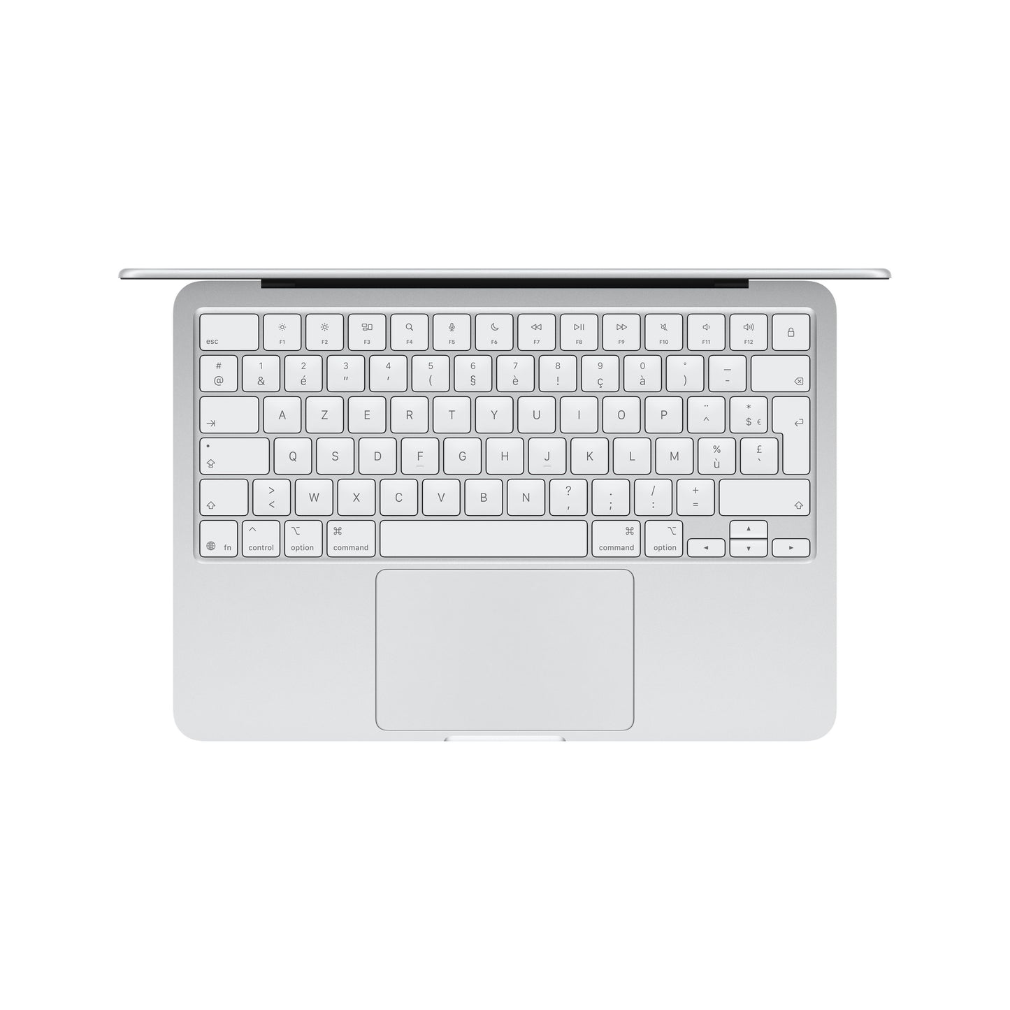 MacBook_13-in_A18_Pro_Silver_PDP_Image_Position_2__fr-FR