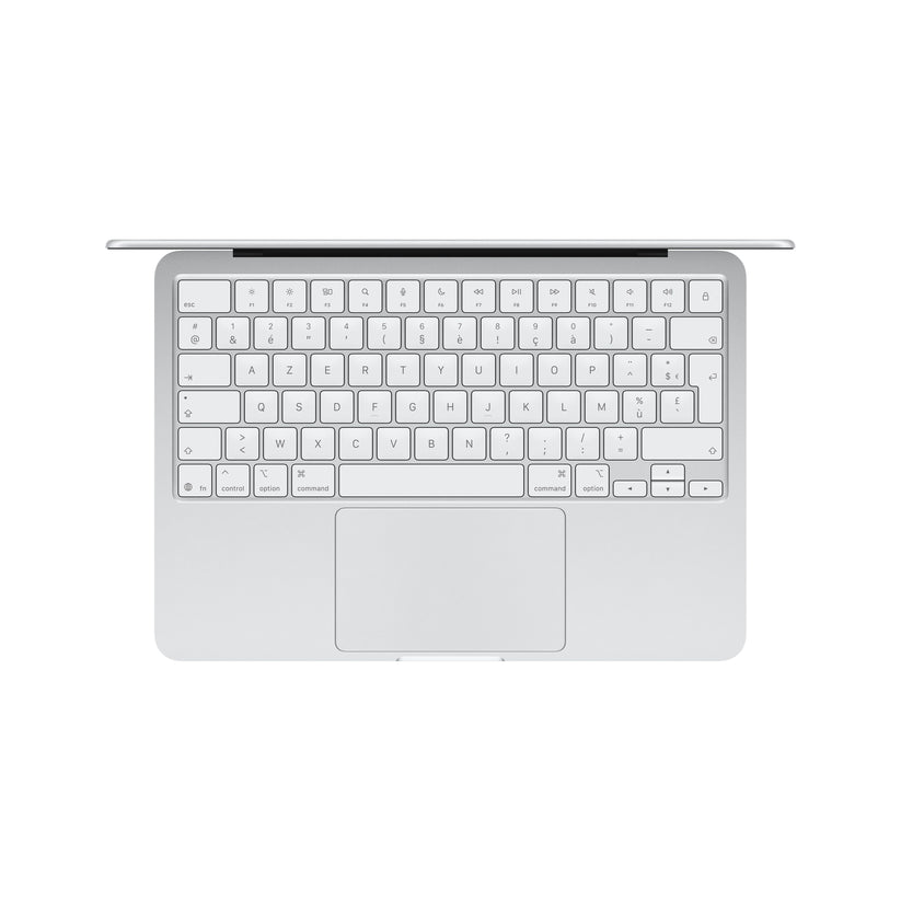 MacBook_13-in_A18_Pro_Silver_PDP_Image_Position_2__fr-FR