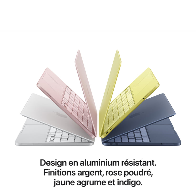 MacBook_13-in_A18_Pro_Silver_PDP_Image_Position_3__fr-FR