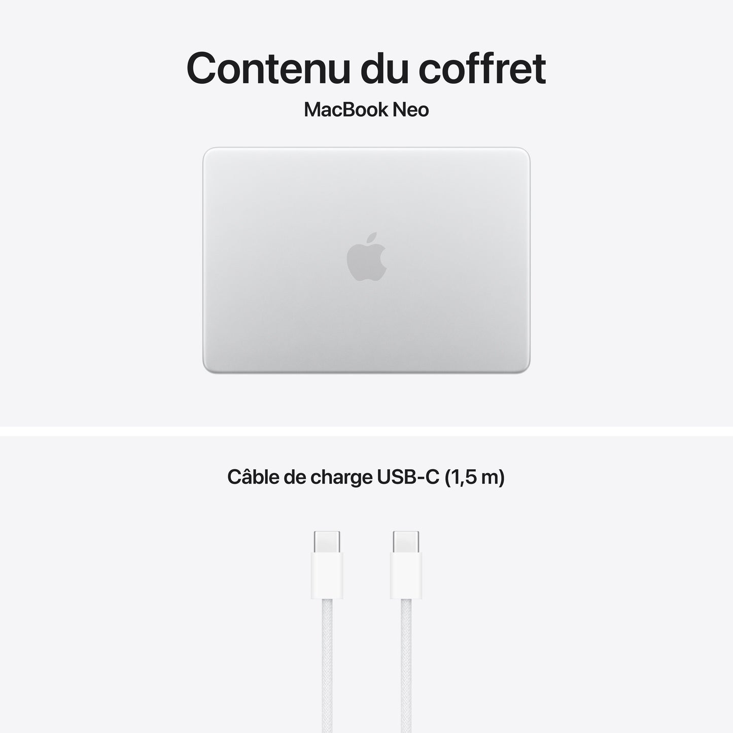 MacBook_13-in_A18_Pro_Silver_PDP_Image_Position_10__fr-FR